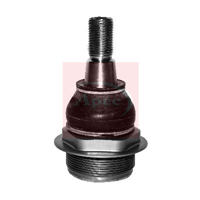 Apec AST0087 Ball Joint - 1