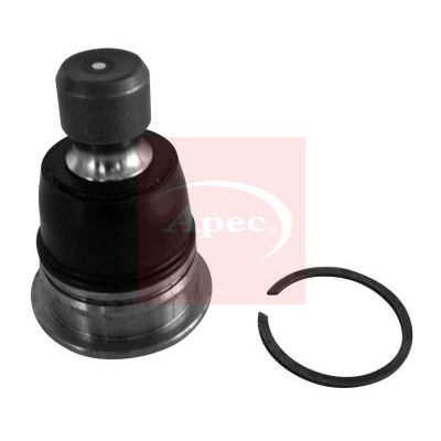 Apec AST0088 Ball Joint - 1