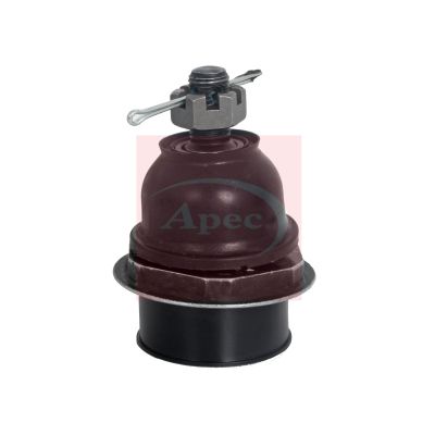 Apec AST0089 Ball Joint - 1