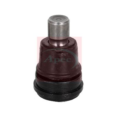 Apec AST0091 Ball Joint - 1