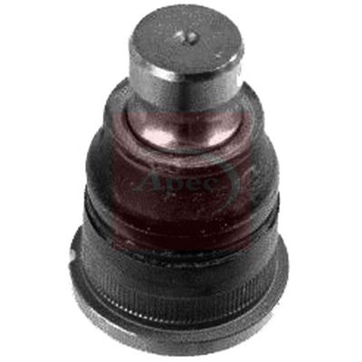 Apec AST0092 Ball Joint - 1