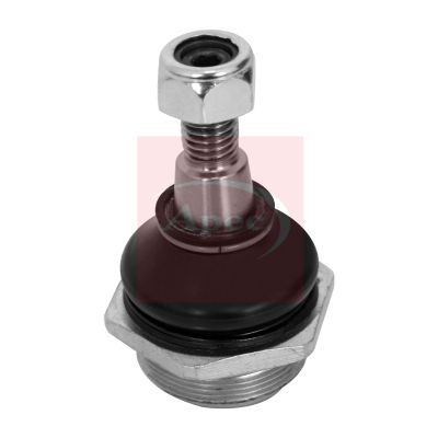 Apec AST0093 Ball Joint - 1