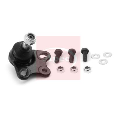 Apec AST0094 Ball Joint - 1