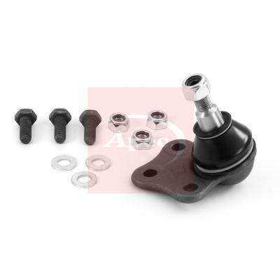 Apec AST0096 Ball Joint - 1
