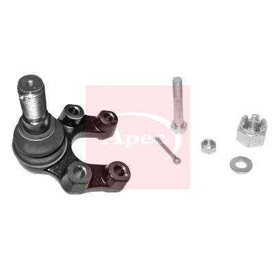 Apec AST0099 Ball Joint - 1