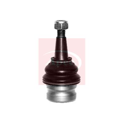 Apec AST0100 Ball Joint - 1