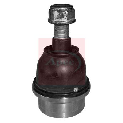 Apec AST0101 Ball Joint - 1