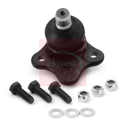 Apec AST0102 Ball Joint - 1