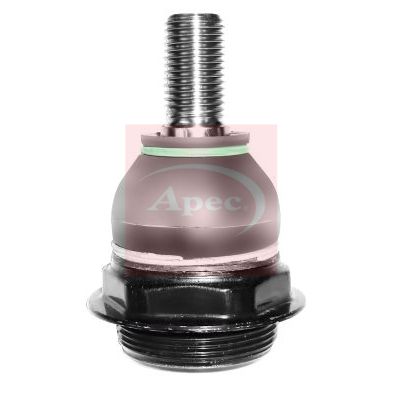 Apec AST0103 Ball Joint - 1