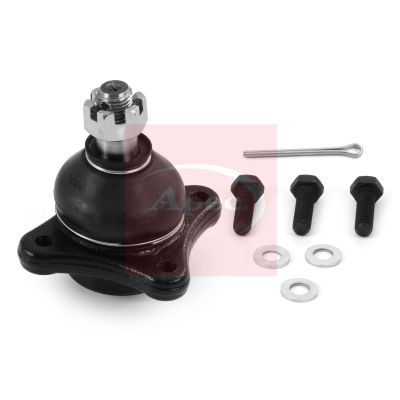 Apec AST0104 Ball Joint - 1