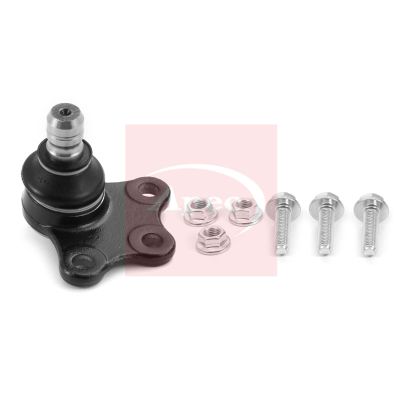 Apec AST0105 Ball Joint - 1