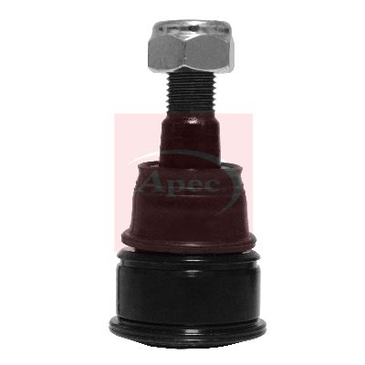 Apec AST0106 Ball Joint - 1