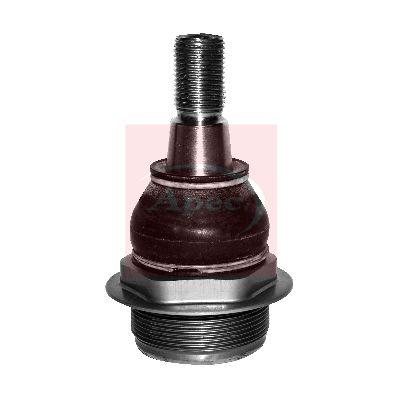 Apec AST0110 Ball Joint - 1