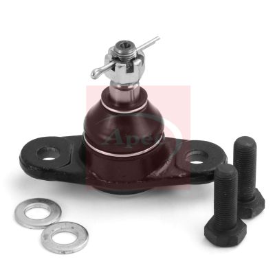 Apec AST0115 Ball Joint - 1
