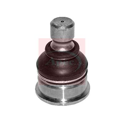 Apec AST0118 Ball Joint - 1
