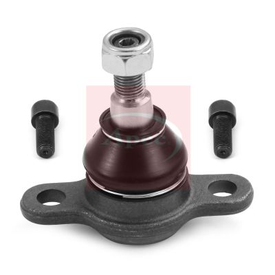 Apec AST0119 Ball Joint - 1