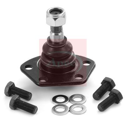 Apec AST0120 Ball Joint - 1