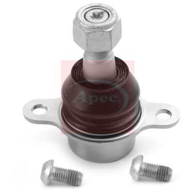 Apec AST0122 Ball Joint - 1