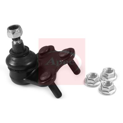 Apec AST0123 Ball Joint - 1