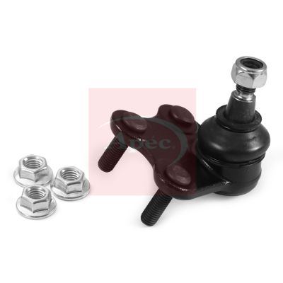 Apec AST0124 Ball Joint - 1