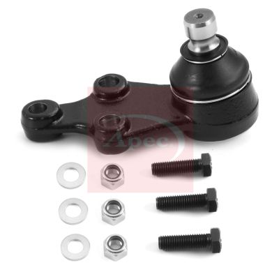 Apec AST0125 Ball Joint - 1