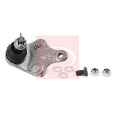 Apec AST0126 Ball Joint - 1