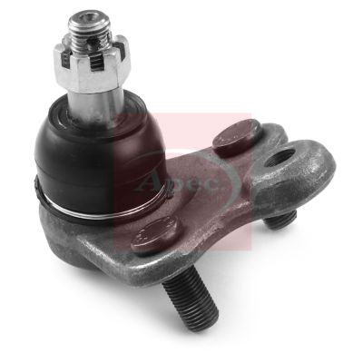Apec AST0127 Ball Joint - 1