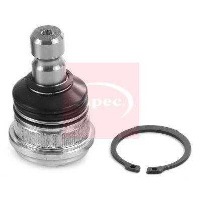 Apec AST0128 Ball Joint - 1