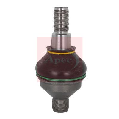 Apec AST0129 Ball Joint - 1