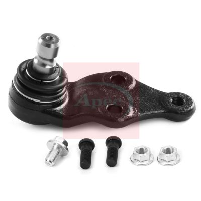 Apec AST0130 Ball Joint - 1