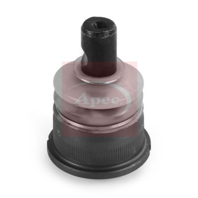 Apec AST0133 Ball Joint - 1