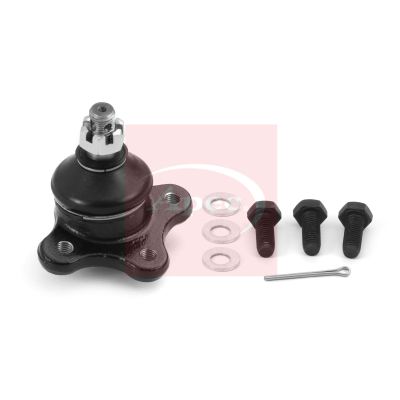 Apec AST0138 Ball Joint - 1