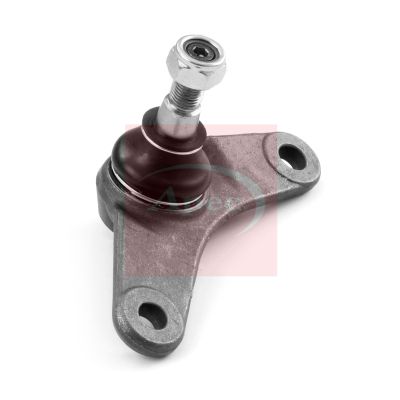 Apec AST0139 Ball Joint - 1