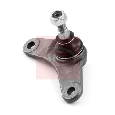 Apec AST0140 Ball Joint - 1