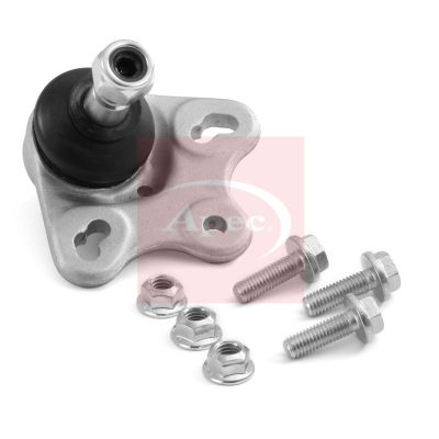 Apec AST0144 Ball Joint - 1