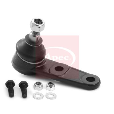 Apec AST0148 Ball Joint - 1