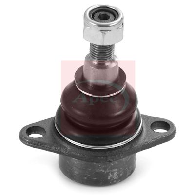 Apec AST0149 Ball Joint - 1
