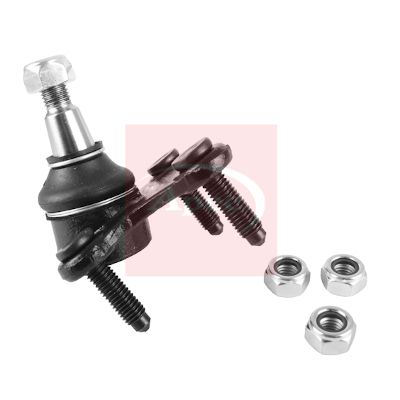 Apec AST0150 Ball Joint - 1