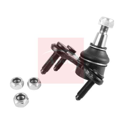 Apec AST0151 Ball Joint - 1