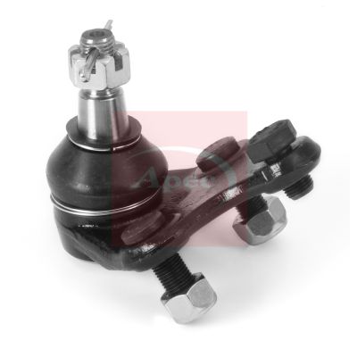 Apec AST0152 Ball Joint - 1