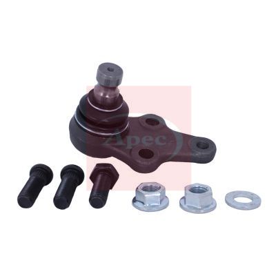 Apec AST0153 Ball Joint - 1