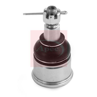 Apec AST0155 Ball Joint - 1