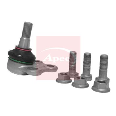 Apec AST0158 Ball Joint - 1