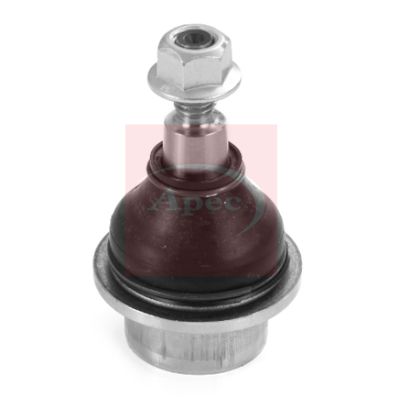 Apec AST0159 Ball Joint - 1