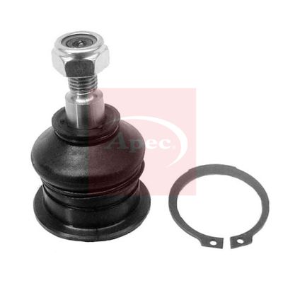 Apec AST0160 Ball Joint - 1