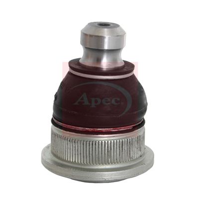 Apec AST0161 Ball Joint - 1