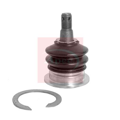 Apec AST0162 Ball Joint - 1