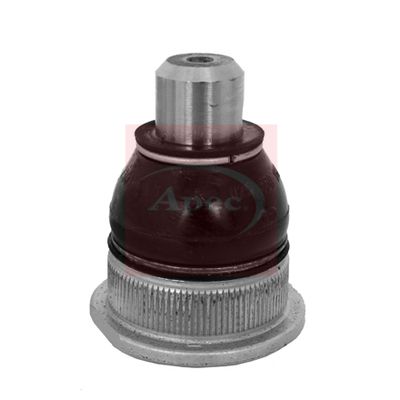 Apec AST0163 Ball Joint - 1