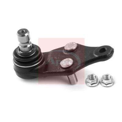 Apec AST0164 Ball Joint - 1
