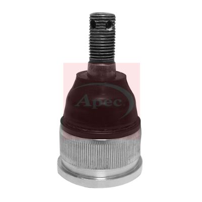 Apec AST0165 Ball Joint - 1